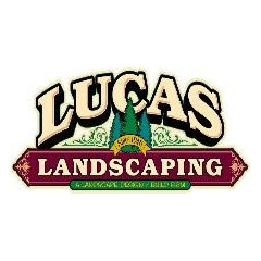 Lucas Landscaping & Nursery Inc