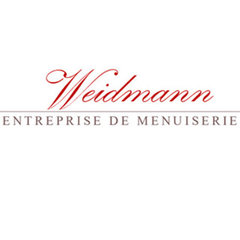 Menuiserie Weidmann