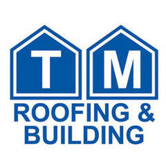 TM Roofing and Building