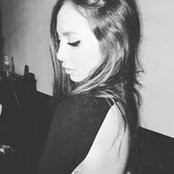 Hanine Daou's photo