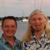Tim Richardson's photo