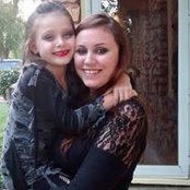 Kimmie Juderman's photo