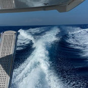 Nizar Ben khedher's photo
