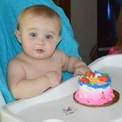 Danielle Bartenslager's photo
