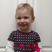 Beth Christen's photo