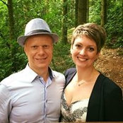 Foto von Søren Andersen