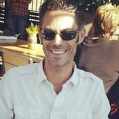 Matt DiBattista's photo