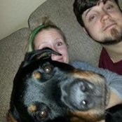 Jason Kist's photo