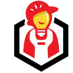 Ifixit Handyman Services