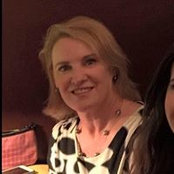 Barbara Lansche's photo
