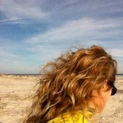 Kendall McQueen's photo