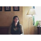Isabel Ritchie's photo