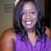 Candi Crudder's photo