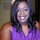 Candi Crudder