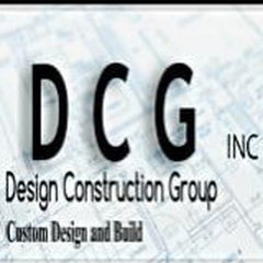 Design Construction Group