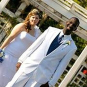 Foto di MJ Hamilton