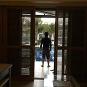 Dale Llagas's photo