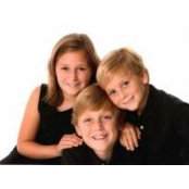 Sarah McVay's photo