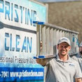 Pristine Clean's profile photo