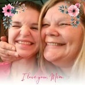 Ella Breeden's photo