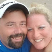 Stacey Schowalter Davis's photo