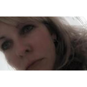 Terri Stevens Takacs's photo