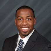 Foto von Corey Jarrell Nabors