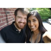 Priscilla Flanagan's photo