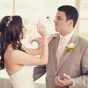 Mariel Talarico's photo