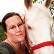 Isabelle Des Serres's photo