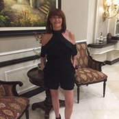 Leslie Rosenbaum's photo