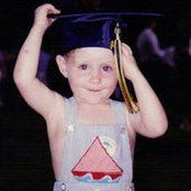 Diane Green's photo