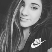 Brittney Wards foto