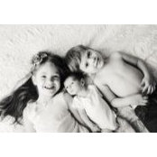 Cristi Cooper's photo