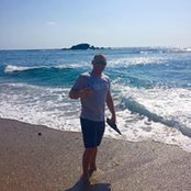 Landon Gates's photo