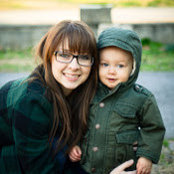 Lainie Deermans billede