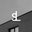 studioLARQ - Luis Portero, Arquitecto