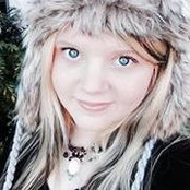 Katy McKnight's photo