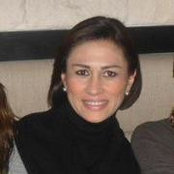 Foto von Angelica Cano