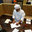 Dubai Calligraphy