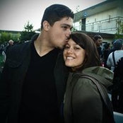 Alejandro De La Parra's photo