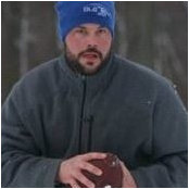 Colby Mullens's photo