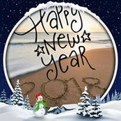 Susan McCarthy's photo