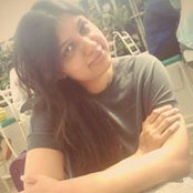 Rajshree Moorthy's photo