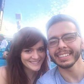 Ryan Smith's photo