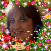 Darla Pierce's photo