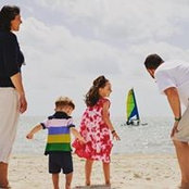 Andrew Laufman's photo