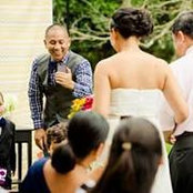 Foto di Eric Sison