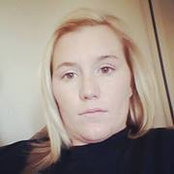 JohnnieAnne Streight's photo