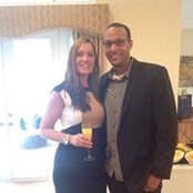 Melissa Dawson's photo